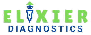 ELIXIER DIAGNOSTICS